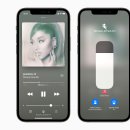 공간의 의미21 이미지