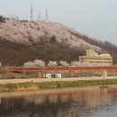 오랍드리산소길 이미지