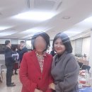 성남교육청 이미지
