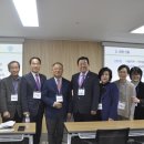 한국시니어교육협회 "노인대학전문강사 윤리강령" 이미지