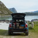 (주)미니게이트 이미지