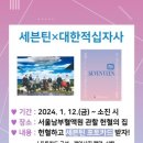 미래포토 이미지