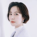 최윤영 카카오 검색결과