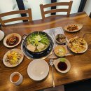 서울복집 네이버블로그