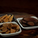 은사한의원 이미지