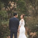 마리스튜디오 - 남양주시 늘을1로16번길 25 | 마리스튜디오