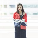 조이패션 - 고양시 일산서구 호수로838번길 7-4 | 조이패션