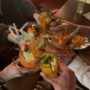 반반코인노래연습장 이미지