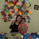 관음어린이집 이미지