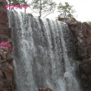 오늘하루 이미지