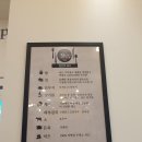 서정김밥