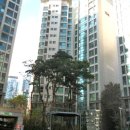 GS25 사당이수역점 이미지