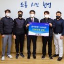 한우한판 케이에스피뉴스