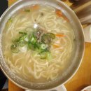 세상에이런맛이만두찐빵 다이닝코드