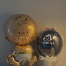 29170-2-B-08 | B 08_니프티검사 후기 및 결과(제노맘 플러스),1차 기형아검사,양가 젠더리빌 후기,임밍아웃