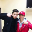 이현우 카카오 검색결과