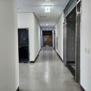 에스에스티 - 안산시 단원구 광덕대로 194 | 에스에스티
