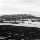 동일리-7 이미지