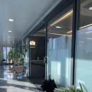 엠케이프렌즈스크린골프 이미지