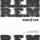키스키스 노래연습장 이미지