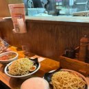 위곡 | 마음 다잡으려고 쓰는 홍콩 마카오 여행기 2(막)