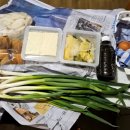 언니네텃밭 봉강공동체 이미지