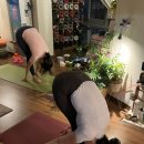 우리주정주