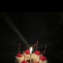 어도러블 이미지