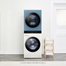 워시워시 이미지