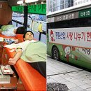 풍림모바일 이미지