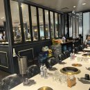 신도세기 판교역점 이미지