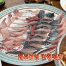 구엄살롱 | 제주여행 맛집정리(라스또르따스, 소금바치순이네 등 제주맛집추천)