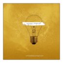 화이트리본 이미지