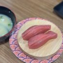 남다른 초밥 | 울진 초밥 맛집 신선함이 남다른 회전초밥 추천 후기
