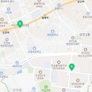 이노마취통증의학과의원 이미지