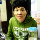 돈푸대 이미지