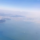 안경나라 (옥포점) | 앨부투 3주차 과제 거제 임장후기 5월3주차 토요일