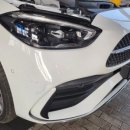 골드자동차정비공장 이미지