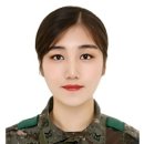 제25보병사단