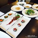 칠구비어&치킨 | 아이폰 일상 : 교육 다녀왔오요 (feat. 먹방일기)
