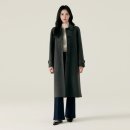 아이템데이 | 로엠 올데이 벨티드 맥코트, 봄가을 필수 아이템 3주 사용 후기