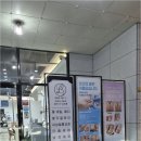 하얀네일 이미지