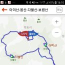 사기소리 경로당 이미지