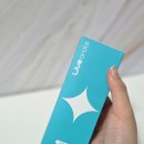 다이아 커피 | [제품] 미백치약 추천, 퓨어다이아 미백치약 후기,커피 착색 효과 있을까?