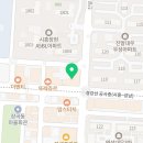 선봉메디컬프라자 이미지