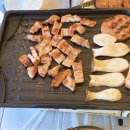 심학산야영장 이미지