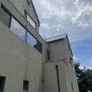 삼일웰니스(주) 이미지