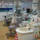 영등포우리치과의원 이미지