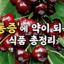 통증 ... 이미지