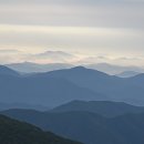 지리산의 아침 Daum카페